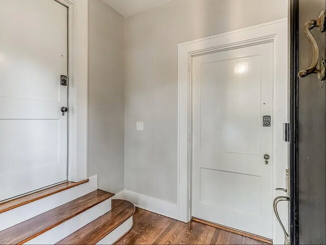 Foto del edificio - 138 E 50th St