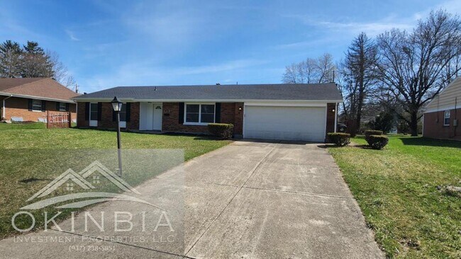 Foto del edificio - 5834 Shady Cove Ln