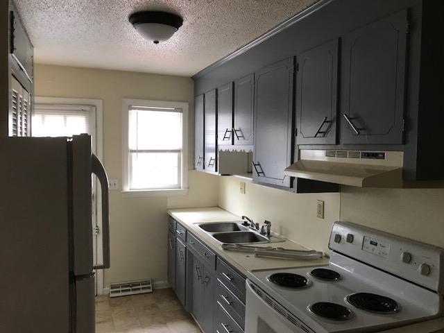 Building Photo - 1541 Joan St