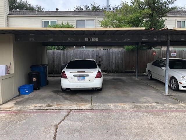 Foto principal - 15510 Blake Way St