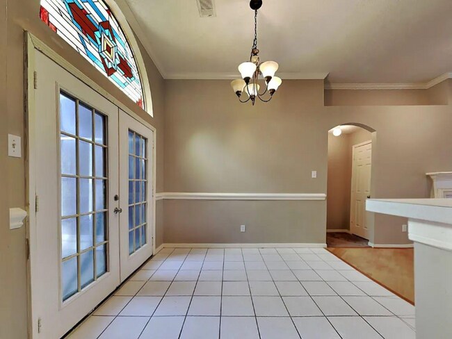 Foto del edificio - 31307 Baker lane Dr