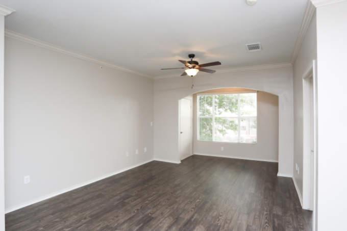 Foto del edificio - 1 bedroom in Austin TX 78750