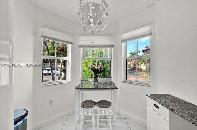 Foto del edificio - 13721 SW 119th Ave