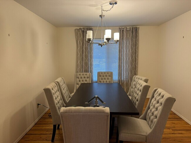 Foto del edificio - 7 B Orchard Beach Rd