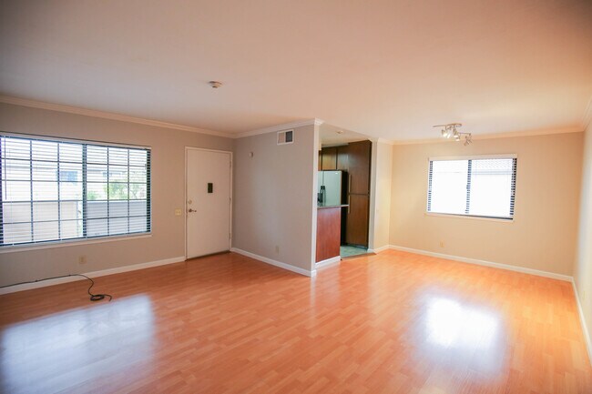 Foto del edificio - Union City Townhome on Alvarado Niles