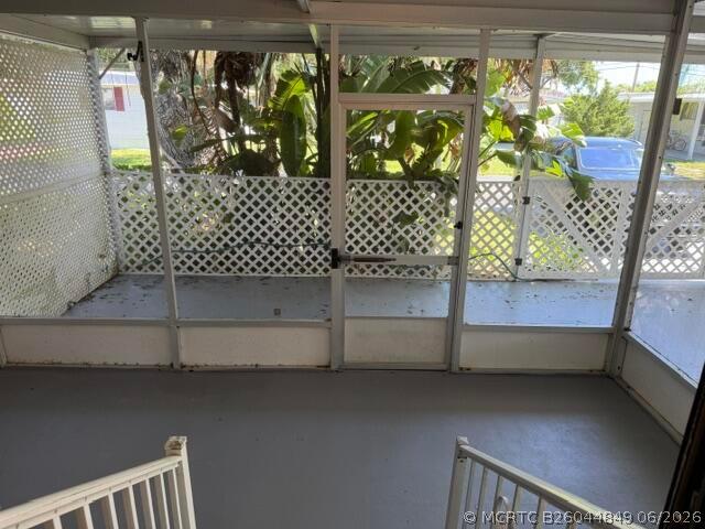 Foto del edificio - 126 Yuma Way