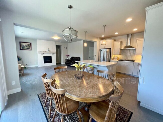 Foto del edificio - 22275 9th Ct SE