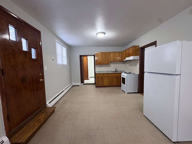 Foto del edificio - 514 Main St