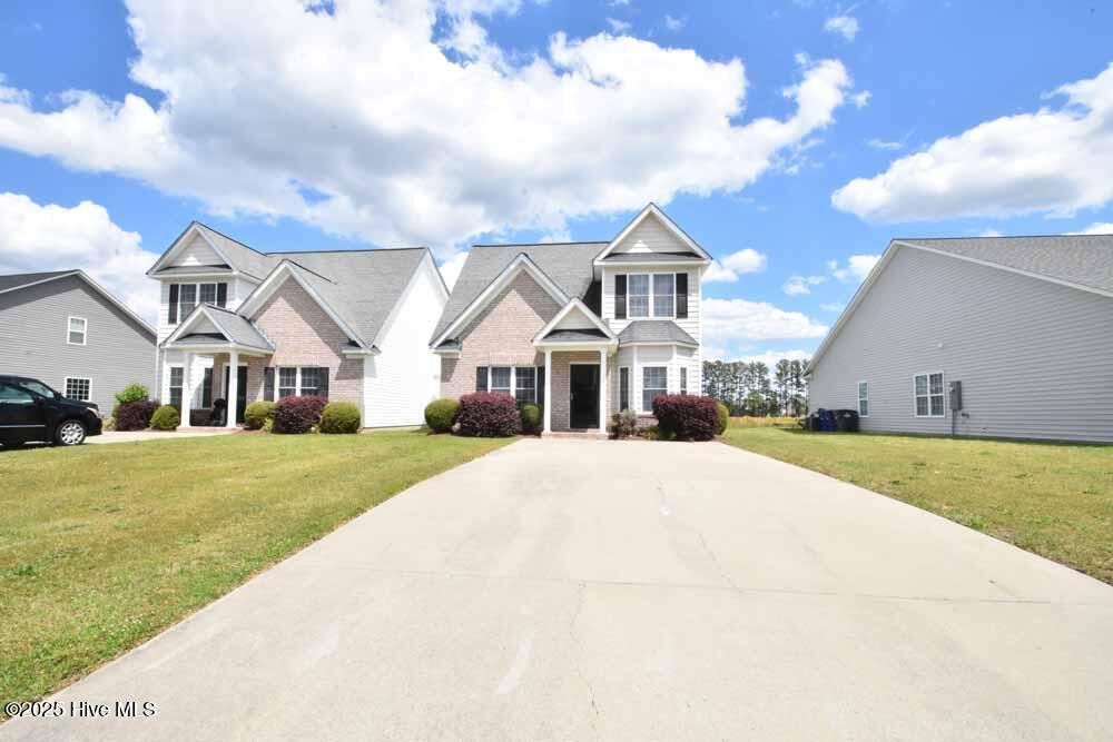 Primary Photo - 2209 Remington Ct