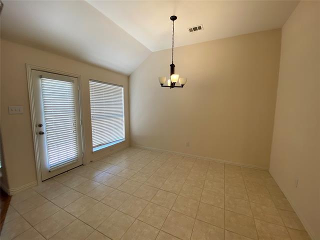 Foto del edificio - 5929 Legend Ln