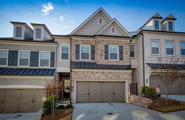 Foto del edificio - 3458 Fenton Dr