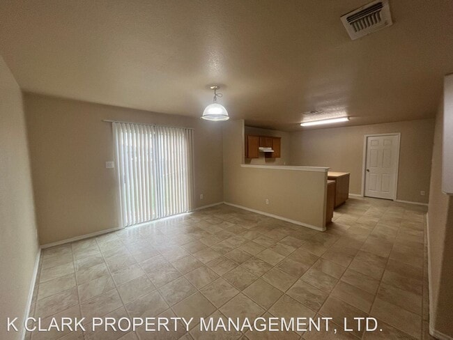 Building Photo - 3 br, 2.5 bath House - 3954 KEY WEST WAY