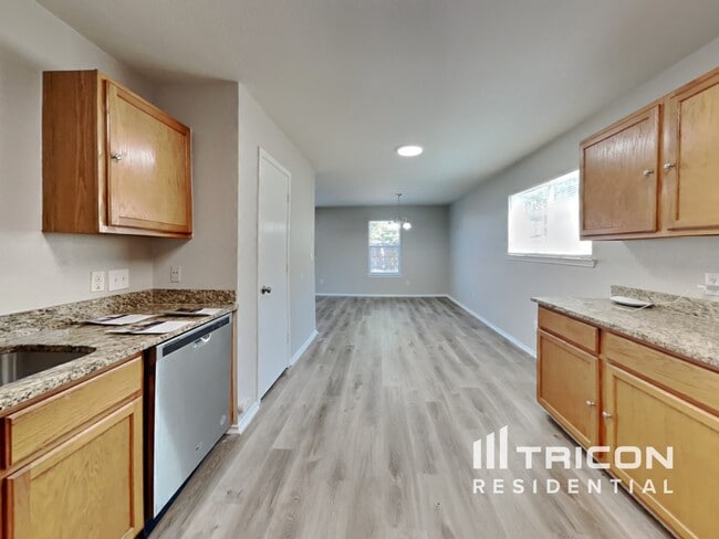 Foto del edificio - 12439 Sterlingstone Dr