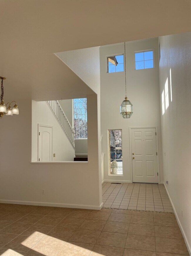 Foto del edificio - Large Home off Mcarran