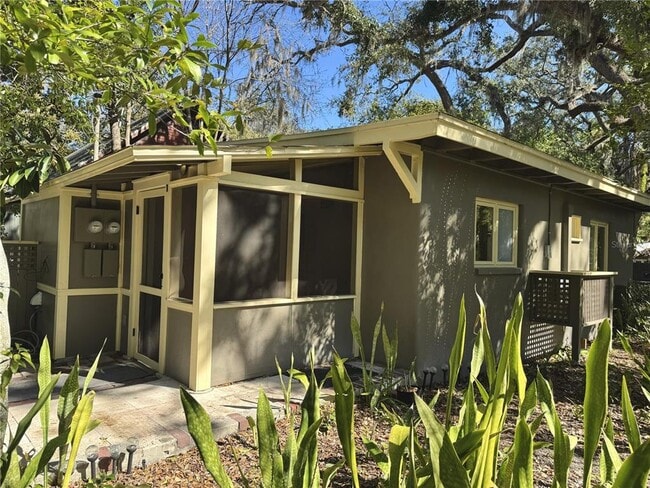 Foto del edificio - 7902 N Klondyke St