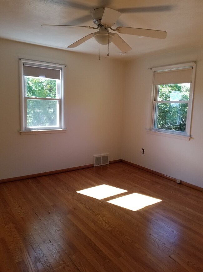 Foto del edificio - 415 N 7th St