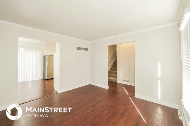 Foto del edificio - 1800 E Sheridan Bridge Ln