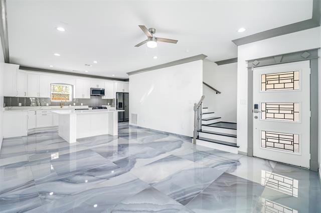 Foto del edificio - 625 N Nursery Rd