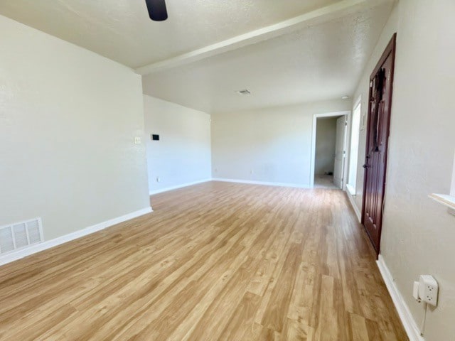 Foto del edificio - 5810 NW Oak Ave