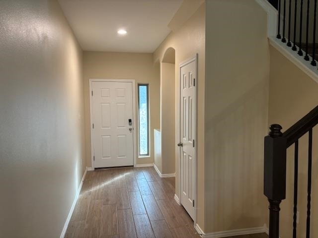 Foto del edificio - 8605 Owlcreek Pass Ct