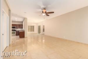 Building Photo - 3 br, 2 bath House - 33494 Sandstone Drive