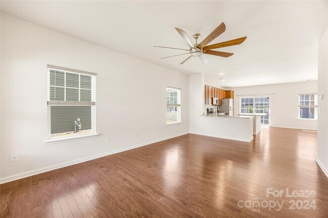 Building Photo - 15235 Wrights Crossing Dr