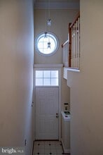 Building Photo - 5115 Grimm Dr