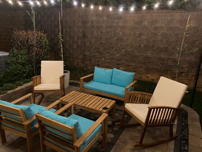 Foto del edificio - 6108 Braidwood Ct