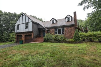 Building Photo - 63 Mill Rd