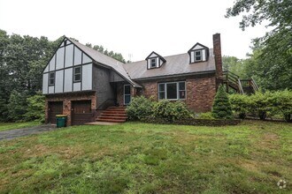 Building Photo - 63 Mill Rd