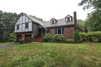 Building Photo - 63 Mill Rd