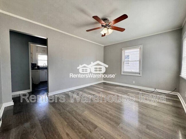 Building Photo - 3238 Kinsey Ave