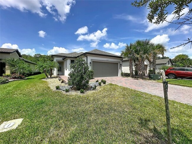 Building Photo - 1057 Umbria Dr