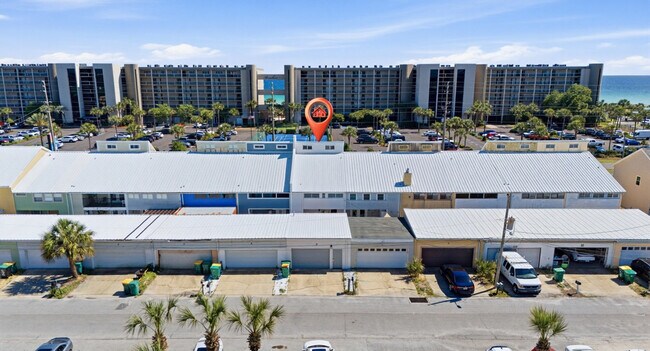 Foto del edificio - 359 Billfish Ave