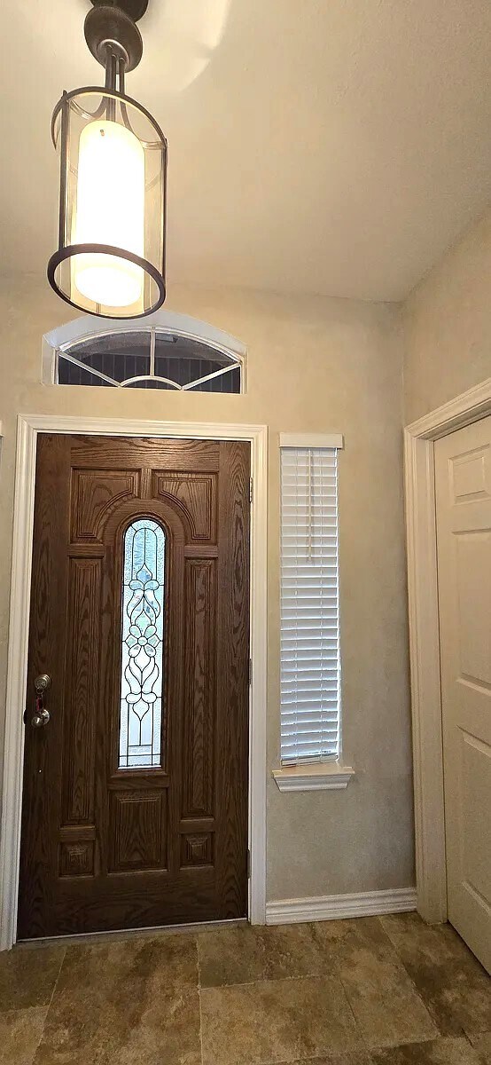 Foto del edificio - 20067 Telegraph Square Ln