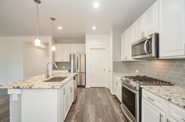 Building Photo - 22906 Arcola Manor Ct