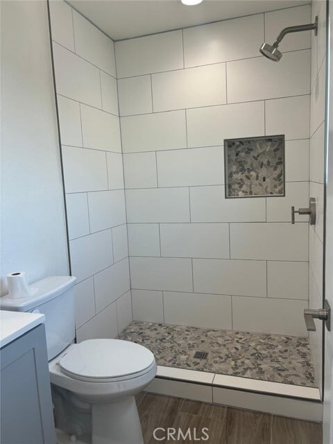 Foto del edificio - 2621 E Michigan Ave