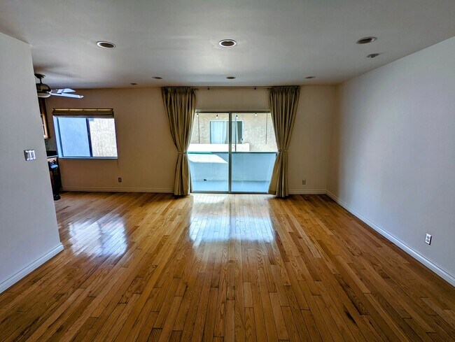 Foto del edificio - 1119 15th St