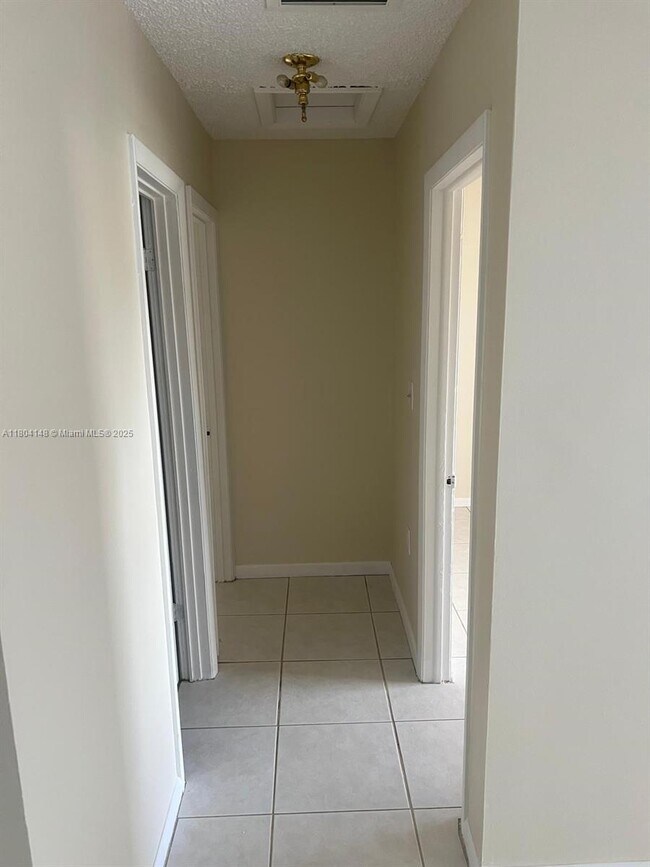 Foto del edificio - 15655 SW 82nd Cir Ln
