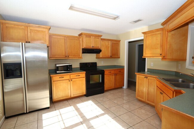 Foto del edificio - 7410 Northcreek Cir