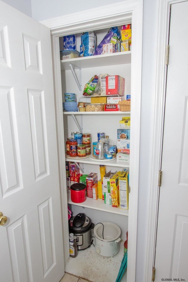 Foto del edificio - 8B Fairway Dr