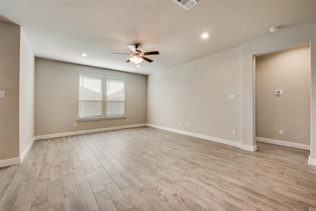 Building Photo - 14425 Bootes Dr