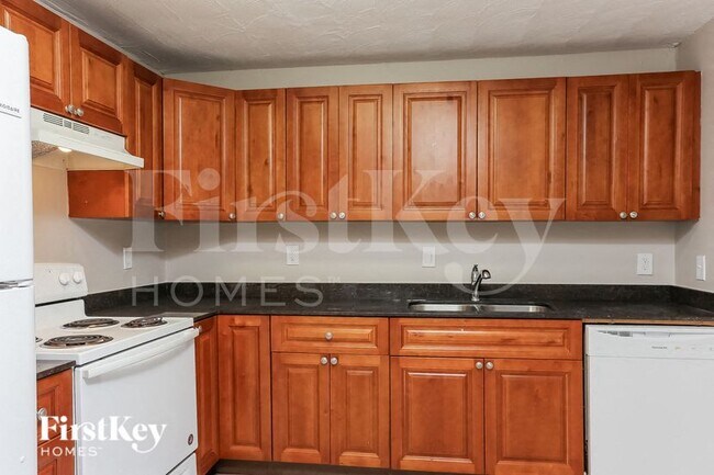 Foto del edificio - 1425 NE 29th St