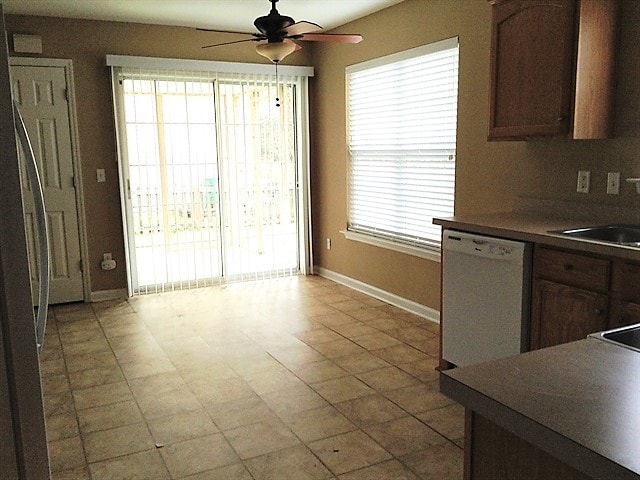 Building Photo - 215 Arbor Oaks Dr