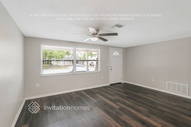 Foto del edificio - 8903 Cochise Ln