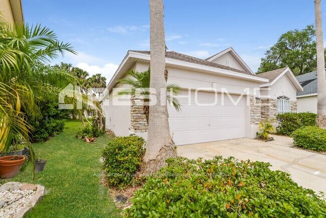 Building Photo - 1843 Wedgewood Way