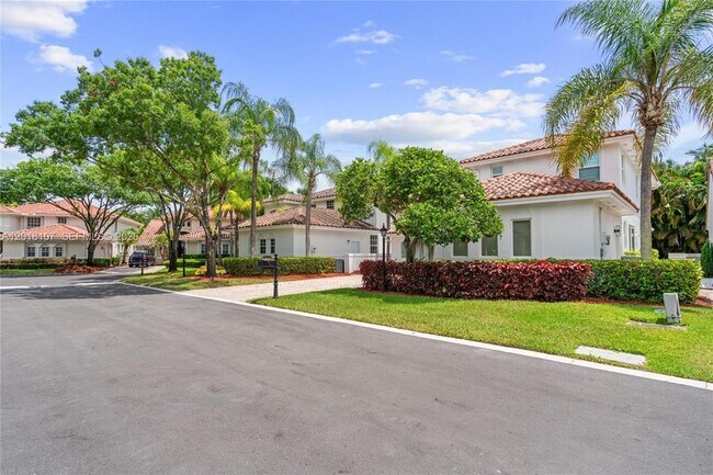 Foto del edificio - 4621 NW 93rd Doral Ct