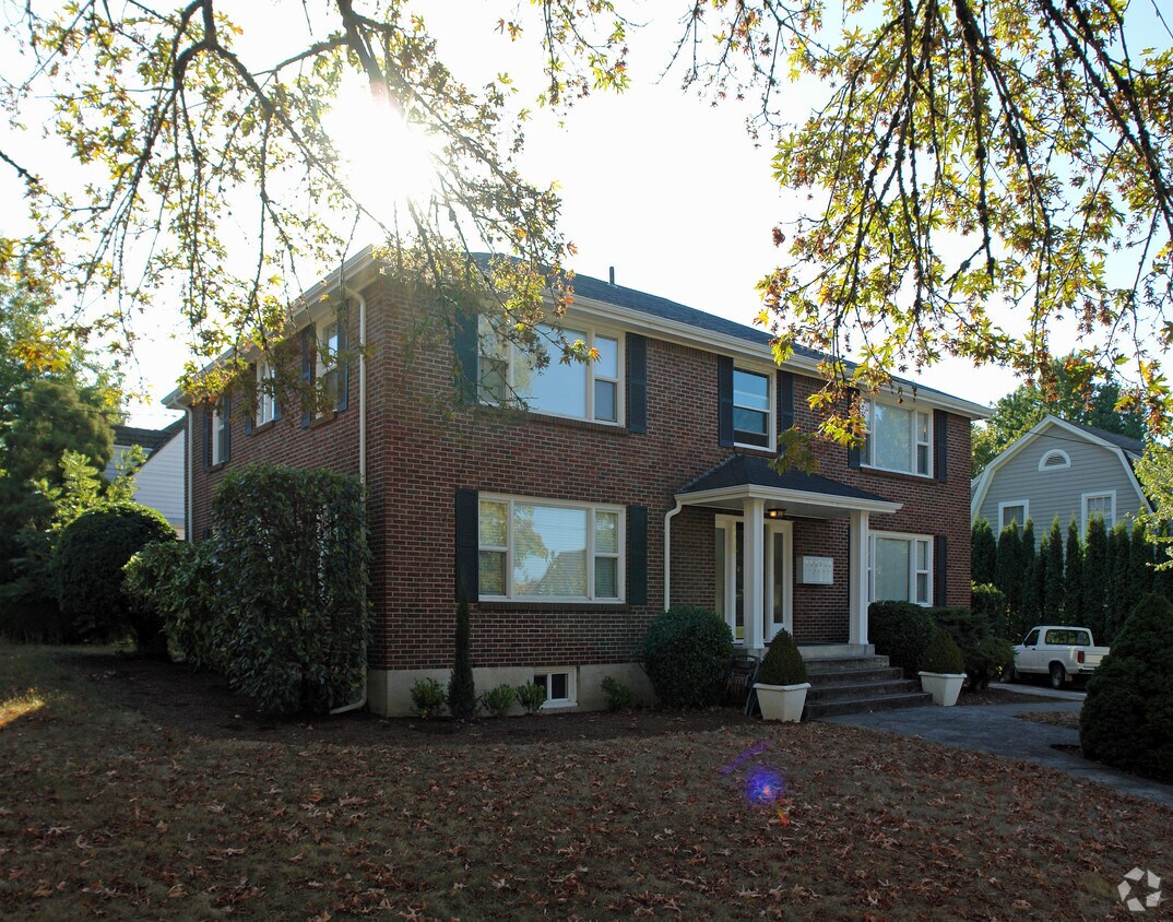 Foto del edificio - 1915 Alder St