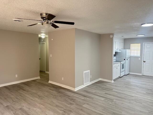 Foto del edificio - 3095 Brookside Dr NW