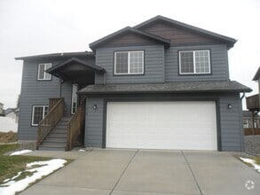 Building Photo - 618 E Canterbury Ln
